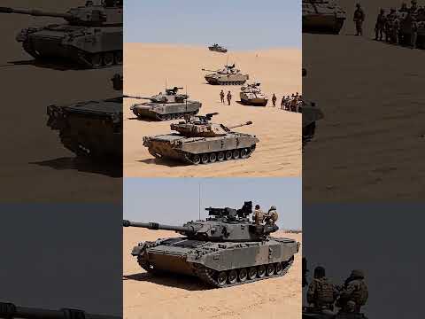 Американские военные покидают Саудию?