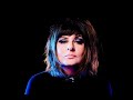 SEQUÊNCIA MIXADA DAS MELHORES MÚSICAS DA CANTORA FERNANDA ABREU