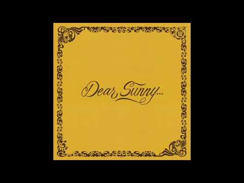 Lizette & Quevin - Talk To Me