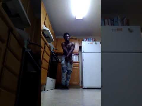 (6ix9ine diss ) Yoshii Divinici - L.O.L ( Do own copyrights !!!)