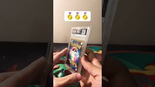 Good card? #pokemonchannel #pokemoncards #cards #pokemontcg #pokemon