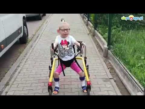 YouTube video preview image