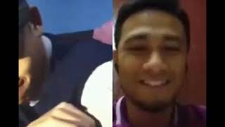 Download lagu Deen Assalam featuring UNIC mp3