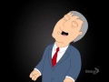 Family Guy: Adam West