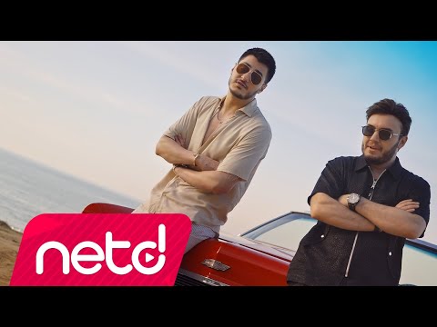 Semicenk & Mustafa Ceceli - Dayan