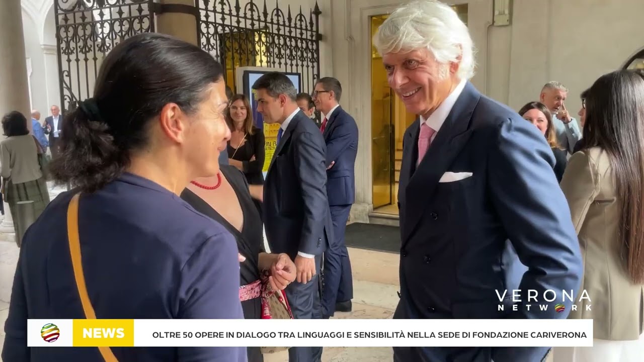 Descrizione dell'immagine