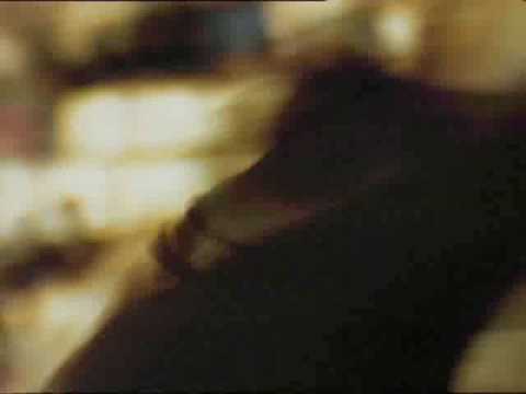 An Emotional Fish - 'A Hole In My Heaven' filmed on tour with U2 in Italy & France