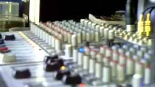 Tačka Crew - Moj Geto / Video session