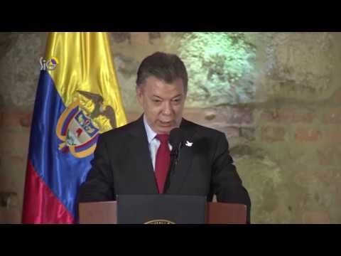 Noticias SIG, 9:00 p.m. - 3 de febrero de 2017