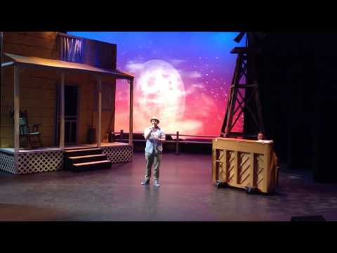 MEMPHIS LIVES IN ME feat. Jimmy Shoffman