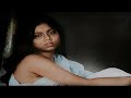 Bengali Old Supehrit Popular Movie Bangla Full Movie বাগদি পাড়া দিয়ে