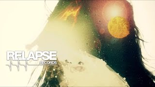 OBSCURA - "Ten Sepiroth" (Official Music Video)