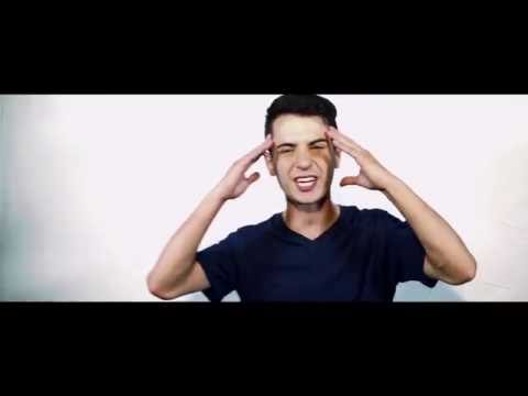 Pitturra - Resta (Official Video)