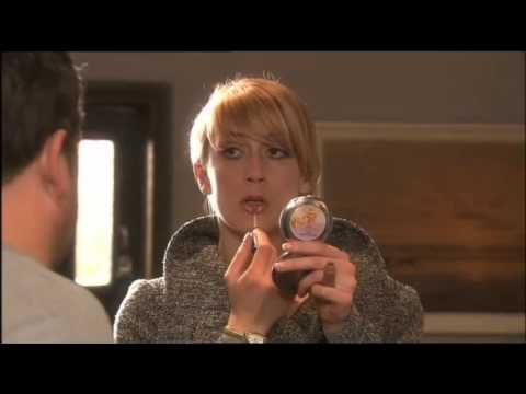 Ideal Season 3 - Episode 01 The Night - BBC Documentary