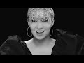 KASIA CEREKWICKA - Nigdy video KASIA CEREKWICKA - Nigdy video