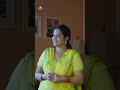 Raasi Comedy With Naveen Neni Aakatayi Shorts Youtubeshorts Ytshorts SriBalajiVideo