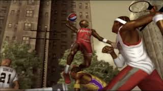 Cover art for Im a Pro - PSYCHEII