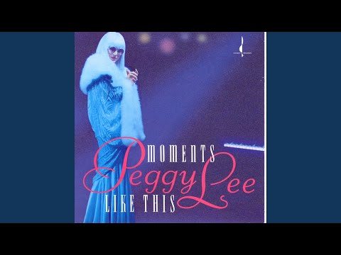 Video thumbnail for Our Love Is Here to Stay