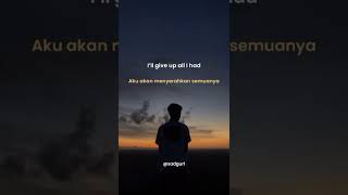 Download lagu Story Wa Secondhand serenade - A Twist in My Story (Lirik   Terjemahan Indonesia) mp3