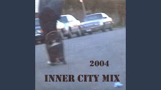 Where's my Money - Hareball Club Mix