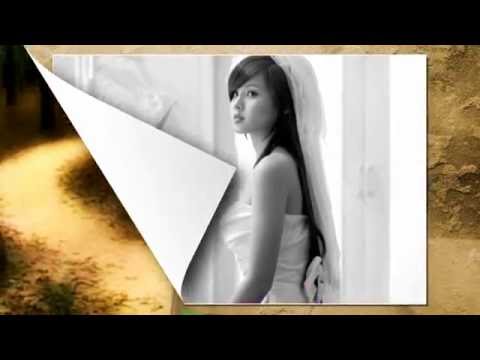 Làm sao xa - Bảo Yến