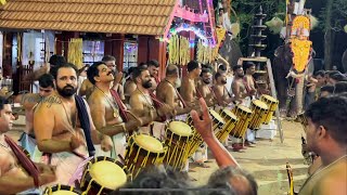 Download lagu കൊട്ടികലാശം….പാണ്ടിമേളത്തിനു ശേഷം പഞ്ചാരിയിൽ കുഴൽ പറ്റിലും കൊമ്പ് പറ്റ് ലും പരീക്ഷണം നടത്തിയ മേളം🔥 mp3 Download lagu കൊട്ടികലാശം….പാണ്ടിമേളത്തിനു ശേഷം പഞ്ചാരിയിൽ കുഴൽ പറ്റിലും കൊമ്പ് പറ്റ് ലും പരീക്ഷണം നടത്തിയ മേളം🔥 mp3