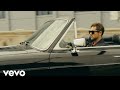 David Bisbal - Tengo Roto El Corazón