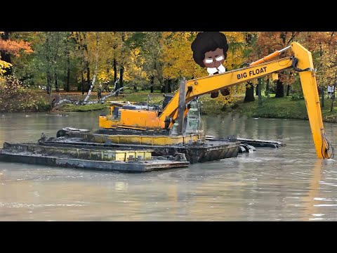 I didn't realize this was a different Napoleon - SCP 2489