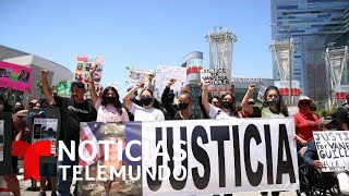 Vanessa Guillén murió “en servicio”, concluye el Ejército