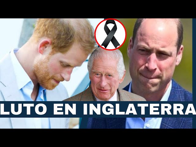 Vídeo relacionado con Elgate Figura Coleccionable Conmemorativa de coronación del Rey Carlos III, decoración hogar y Recuerdo para los fanáticos de la Familia Real británica (por LILAJ)