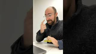 AI versus Marshy 51 - skepticism, voicepanel revisit, and building in public