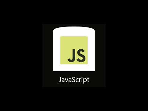 JavaScript Express For Android