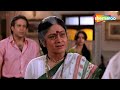Climax सौतेली माँ को दिया अपने ही बेटे ने ध�