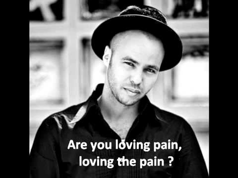 download lagu mp3 mp4 MARLON ROUDETTE Mp3, download lagu MARLON ROUDETTE Mp3 gratis, unduh video klip MARLON ROUDETTE Mp3