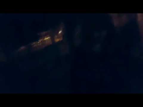 Szamz - "Witaj W Moim Świecie"(Official Video) / Shot by Jurek RPA