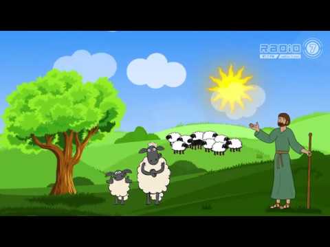 Bariu i mirë - Urra 1