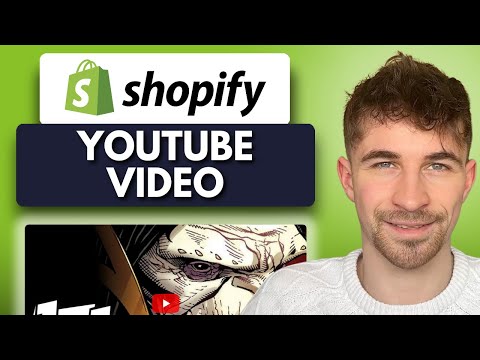 Shopify: The E-commerce Empire | Vibepedia