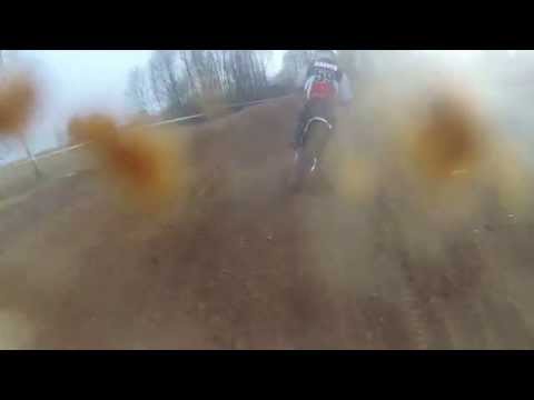 mx kuba 2br 01 11 2014