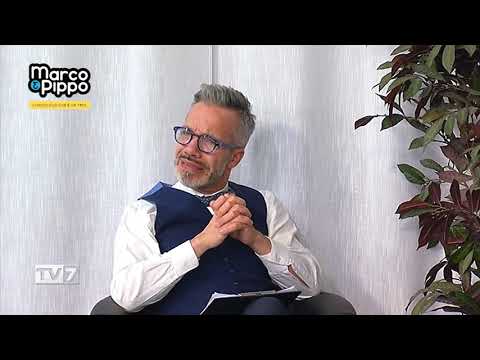 Marco & Pippo - puntata 150