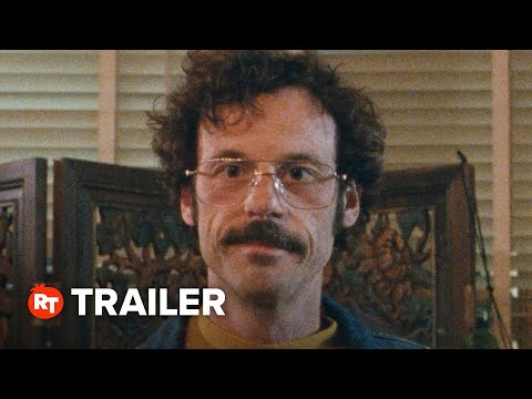 Fairyland Trailer #1 (2025)