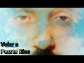 Willie Colón - Volar a Puerto Rico (Official Audio)