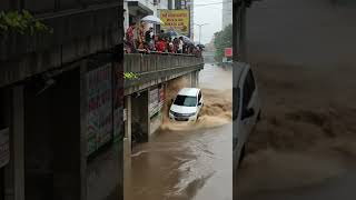Download lagu BANJIR TIBA-TIBA! Warga Hanya Bisa Menonton dari Atas! #viral #viralvideo #video #viralshort #banjir mp3 Download lagu BANJIR TIBA-TIBA! Warga Hanya Bisa Menonton dari Atas! #viral #viralvideo #video #viralshort #banjir mp3