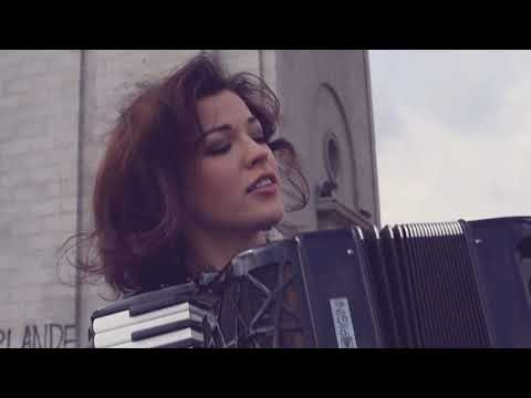 Astor Piazzolla Libertango/ arr. John Lenehan Ksenija Sidorova