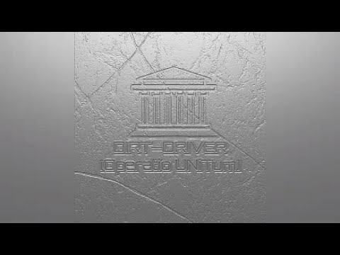 [UNiT] DIRT_DRIVER ; Das Sind Wir ! Operatio Unitum