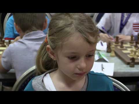 D08 7.3. Saloková Stela - Šúňová Michaela 1 - 0