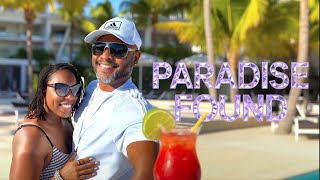 Cozumel's Lengthy Port Day is a Game Changer for Cruise Travel