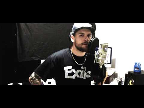 Explicit   Boombox challenge