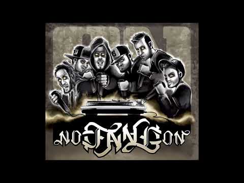 NO FANG - A REALTA' feat Impresentabili