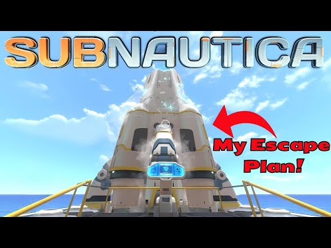 Building the Neptune Rocket