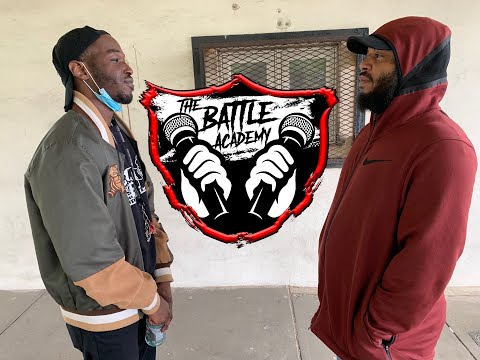 Kaine Black vs Boss Status